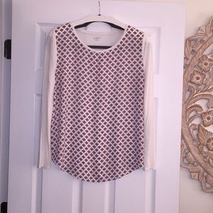 Women’s Blouse